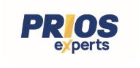 prios-experts